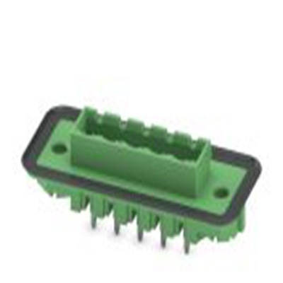 1899168 Phoenix Contact product image